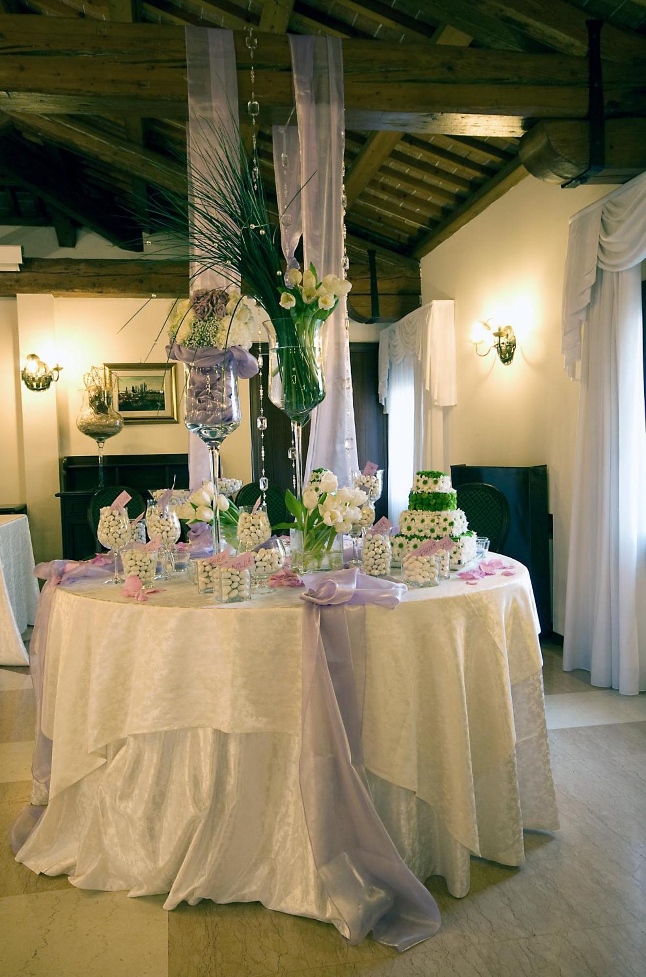 Hotel Villa Braida Мольяно-Венето Экстерьер фото