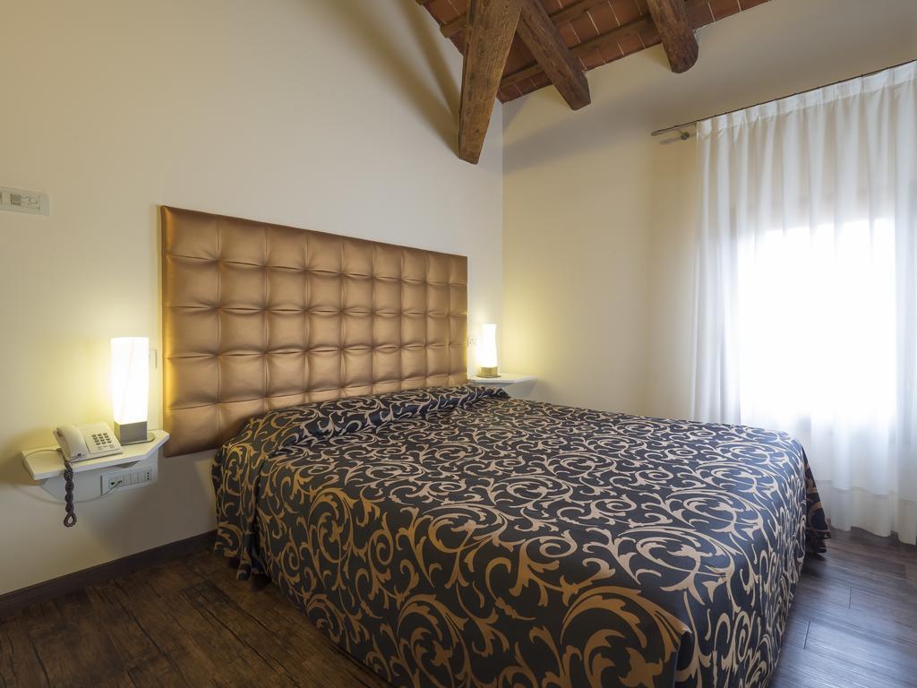 Hotel Villa Braida Мольяно-Венето Экстерьер фото
